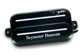 Seymour Duncan SH-13 DIMEBUCKER