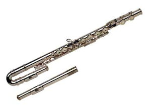 Kaerntner Pgi[ KFLU35 t[g