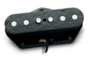 Seymour Duncan STL-1b Vintage Broadcaster Tele , bridge