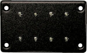 Dimarzio DP120-BK Model One