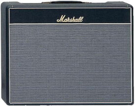 Marshall (マーシャル) Vintage Series 1962 【受注生産品】(ギター コンボ アンプ)