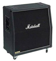 楽天市場】marshall 1960aの通販