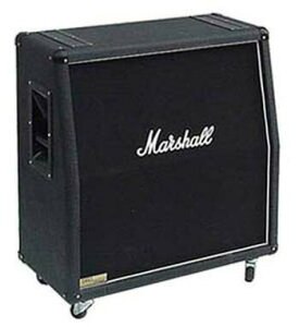Marshall 1960A