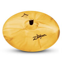 楽天市場】zildjian a custom ride 20の通販