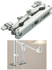 TAMA MC62 �y MULTI-CLAMPS �z