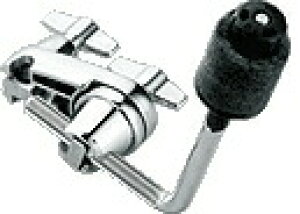 TAMA CYA5E�yCYMBAL ATTACHMENTS�z