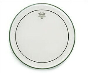 REMO ���� �s���X�g���C�v/12 (30cm) PS-312BE