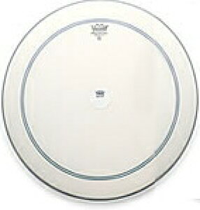REMO ���� �p���[�X�g���[�N 3 �R�[�e�b�h/22(56cm) P3-122B