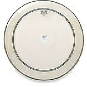 REMO ���� �p���[�X�g���[�N 3 �N���A/22(56cm) P3-322B