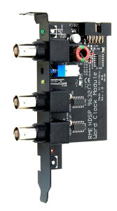 RME WCM9632 (9632WCM)y HDSPe RayDATAHDSPe AIOAHDSP 9632p[hNbNW[/IvV zyKʕiz