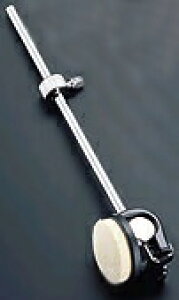 TAMA CB90F �y Iron Cobra Beaters�F�t�F���g �z