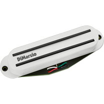 楽天市場】ディマジオ ピックアップ シングル ハムバッカー（楽器 