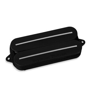 Seymour Duncan JB Rails (JB RAIL-7b) ZCA _J GLM^[psbNAbv 7