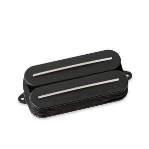 Seymour Duncan Jazz Rails (JAZZ RAIL-6n) ZCA _J GLM^[psbNAbv 6