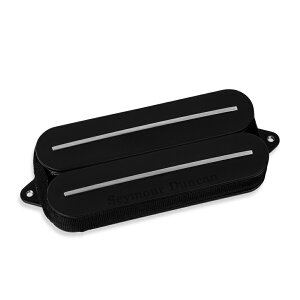 Seymour Duncan NAZGUL RAIL (NAZGUL RAIL-7b) セイモア ダンカン エレキギター用ピックアップ 7弦