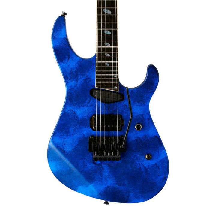 楽天市場】エレキギター キャパリソン Caparison Guitars Horus-M3 EF 