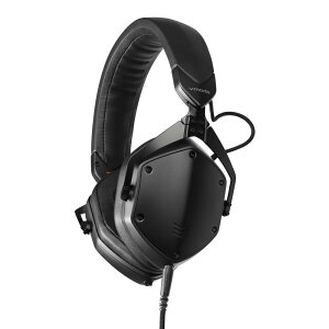 v-moda �w�b�h�z�� M200-BK