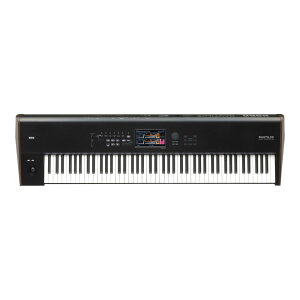 KORG NAUTILUS-88 RO m[`X 88