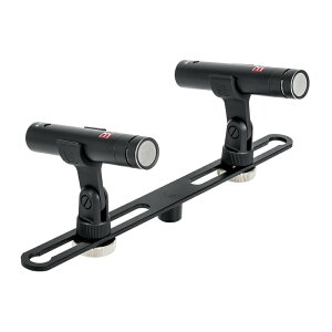 sE Electronics sE8 Pair