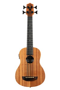 KALA UBASS-NOMAD-FS J EN x[X