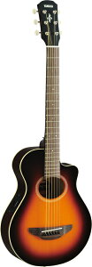 YAMAHA }n APX-T2 OVS