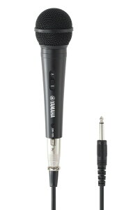 YAMAHA �_�C�i�~�b�N�}�C�N DM-105