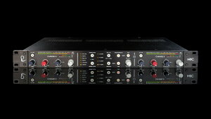 RUPERT NEVE DESIGNS / MBC: Master Buss Converter y󒍐Yiz