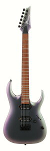 Ibanez ACoj[Y GLM^[ RGA42EX BAM