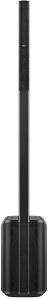 BOSE |[^uPA L1 PRO8 PORTABLE LINE ARRAY SYSTEM