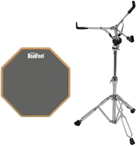 EVANS RF12G X^hZbg G@X 12h hKpbh