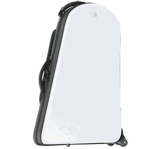 bags [tHjApt@Co[P[X EFBE WHT