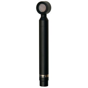 Josephson Engineering e22S -Side Address Condenser Mic-�R���f���T�[�}�C�N