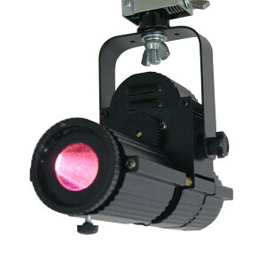 e-lite LGP-30 LEDƖ S{vWFN^[