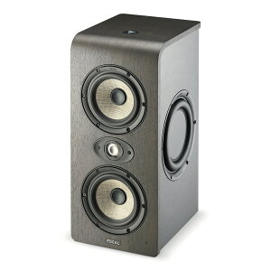 FOCAL Professional SHAPE TWINi1{j