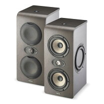 楽天市場】focal スピーカー shape 50の通販