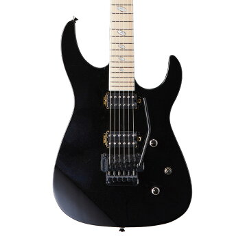 楽天市場】Antonio Sanchez Estudio-2 Cedar 新品[アントニオ 