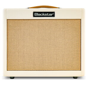 Blackstar TV-10-A �u���b�N�X�^�[ �^��ǃM�^�[�A���v