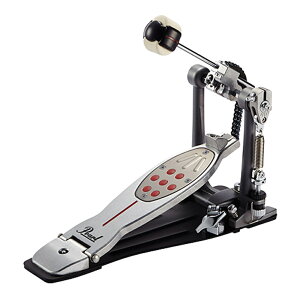 Pearl ELIMINATOR DEMON CHAINP-2050C �V���O���y�_��