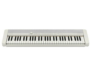 CASIO Casiotone CT-S1 WE JVI L[{[h zCg
