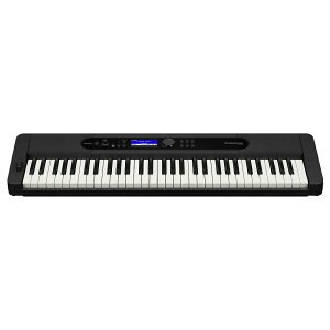 CASIO Casiotone CT-S400 JVI L[{[h
