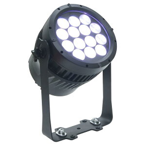 SILVER STAR SUPER SOLAR2 mk4 / RGBW LED�Ɩ�