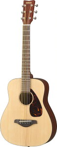 YAMAHA JR2 NT }n ~j AR[XeBbNM^[