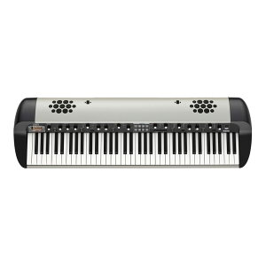 KORG SV2-73S RO Xe[WsAm