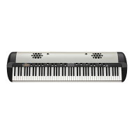 KORG SV2-88S 【メーカーアウトレット品】