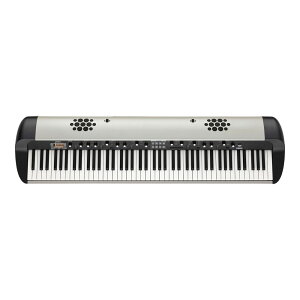 KORG SV2-88S �y���[�J�[�A�E�g���b�g�i�z