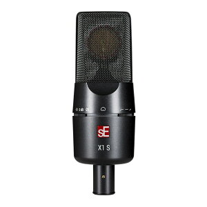 sE Electronics X1 S