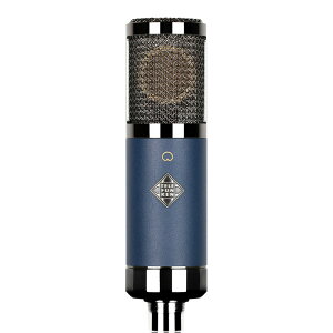 TELEFUNKEN TF11