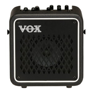 VOX MINI GO 10 [VMG-10] HbNX M^[Av
