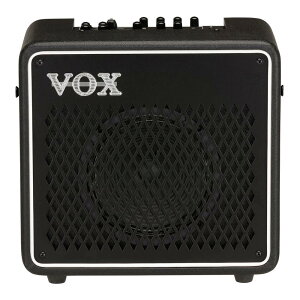 VOX MINI GO 50 [VMG-50] HbNX M^[Av