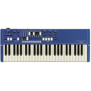 yJ[zHAMMOND M-solo BLE (u[J[) nh h[o[L[{[h